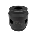 RTS Mini Spool Steel, 31-Spline, M78, For Holden Commodore VL-VT, For Ford Falcon EB-AU