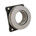 RTS OE, Throw Out Bearing, Thrust Bearing, Ford Style, 2.740 in. OD, 1.442 in. ID, 0.982 in. Height, Flat Face, Self Aligning Bearing, Each