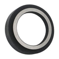 RTS , .570in Solid Machine able Pinion Preload Spacer For 35 Spline Pinion Used In N1924 , RTS-R3200LT, Each