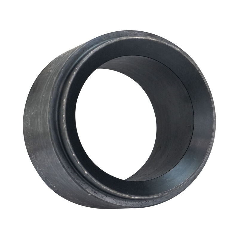 RTS ,Pinion Adapter Sleeve, Adapts Standard 28 spline Pinion To Accept Large Rear Bearing Ford, 9 in, Included in RTS-R3200ST, Each
