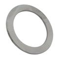 RTS, 28 Spline Rear Pinion Bearing Spacer For N1923 Support, Part of RTS-P3200ST, Each