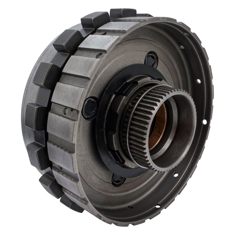 RTS OE Transmission Rear Planetary Gear Set, TH700, 4L60, 4L60E, 4 pinion, rebuilt ,includes rear planet, new captured bearing, Kit