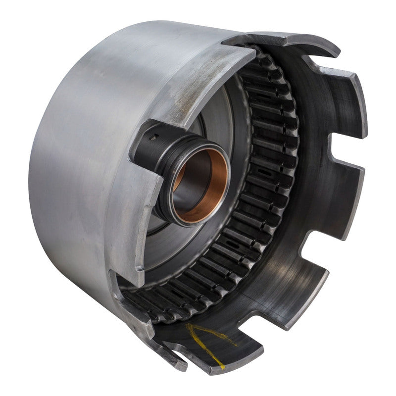 RTS OE Transmission Reverse Drum Bare, Commodore, VN-VZ, VE, TH700R4 & 4L60E, 4L65E, Each