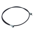 RTS OE Speedometer Gear, Speedo Cable, 63in Suit Holden HK HT HG, Screw On, GM TH350 TH400 Powerglide, SM326 Saginaw, Each