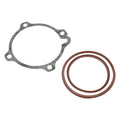 RTS Automatic Transmission Service Seal Kit, Front Servo, Suit Ford C4/C5/C9/C10 H-Code Servos