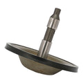 RTS OE Transmission Rear Servo Piston, For Ford C4/C5/C9/C10,