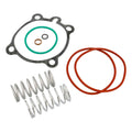 RTS Transmission, Automatic, Service Seal Kit, Front Servo, Suit R Code, Ford C6, Kit