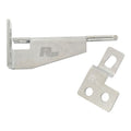 RTS Transmission Shifter Bracket And Lever Kit, GM Trimatic For Holden Commodore, Drivers Side, Kit