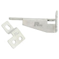 RTS Transmission Shifter Bracket And Lever Kit, GM Trimatic For Holden Commodore, Passenger Side, Kit