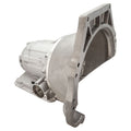 RTS Transmission Case kit, SuperMax PG-2, Aluminium, GM Powerglide, with BB Ford Bellhousing, kit