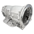 RTS Transmission Case, SuperMax 400 Transmission, TH400, Aluminium