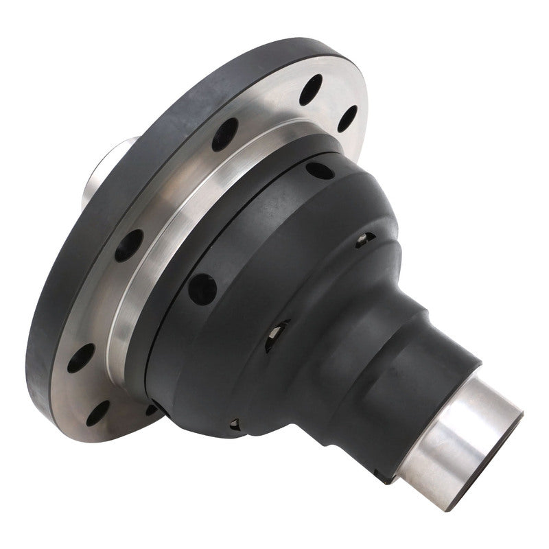 RTS Differential 9", True Grip Pro LSD Traction System, 28-Spline, 6 Helical Gear, For Ford, 9 in, Each