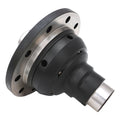 RTS Differential 9", True Grip Pro LSD Traction System, 31-Spline, 6 Helical Gear, For Ford, 9 in, Each