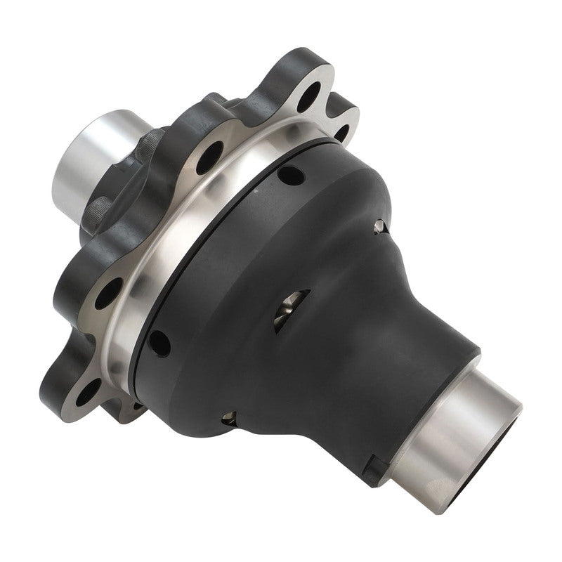 RTS Differential M78, True Grip Pro HP, LSD Traction System, 31-Spline, 6 Gear Helical, For Holden Commodore VL, VN-VS, Falcon BA-BF, EB-AU