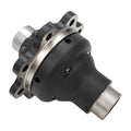 RTS Differential M78, True Grip Pro HP LSD Traction System, 28-Spline, 6 Gear, For Holden Commodore VL, VN-VS, Falcon BA-BF, EB-AU, For Nissan R31