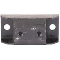 RTS OE, Transmission Mount, Auto or Manuel, Bonded Rubber, TH350, Trimatic, Powerglide, GM Manual, HT-WB Holden, Each