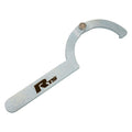 RTS CoilOver Shock Spring Adjusting Tool, Spanner, Universal Fit,