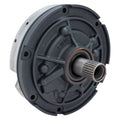 RTS OE Transmission Pump GM 4L60E 4L65E, LS Holden Commodore,1998-03, High Performance, 13 vane 300mm rebuilt ,, Kit