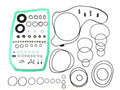 RTS OE Transmission Overhaul Kit ZF6HP26A, ZF6HP26X, BMW, Gaskets, Seal Kit