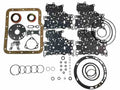 RTS OE Transmission Overhaul Kit GM Powerglide, Chev Holden Commodore, Gaskets, Seal Kit