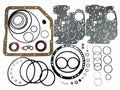 RTS OE Transmission Overhaul Kit TH350, Chev Holden Commodore, Gaskets, Seal Kit