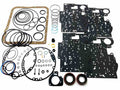 RTS OE Transmission Overhaul Kit TH700, 4L60, Chev Holden Commodore, Gaskets, Seal Kit