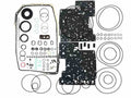 RTS OE Transmission Overhaul Kit 6R80, Ford, Gaskets, Seal Kit