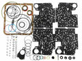 RTS OE Transmission Overhaul Kit 4L60E, 4L65E ,2004-2009 Chev Holden Commodore, Gaskets, Seal Kit