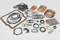 RTS Performance Transmission Master Rebuild Kit, 3L30 Trimatic Holden Commodore , Kit