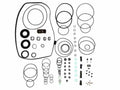 RTS OE Transmission Overhaul Kit ZF6HP19, ZF6HP21, Ford, BMW Gaskets, Seal Kit