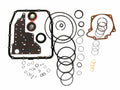 RTS OE Transmission Overhaul Kit AODE, Ford Falcon, Mustang, Gaskets, Seal Kit