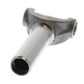 RTS OE, Spice, 2-3-1178X Transmission Yoke 1330 Cast, GM 27 spline, Powerglide, TH350, TH700, 4L60, Muncie, Super T-10, Each