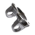 RTS OE, Spicer, 2-2-329 Flange Yoke, Steel, Spicer 1310, 3.875 in. Flange Diameter, Each