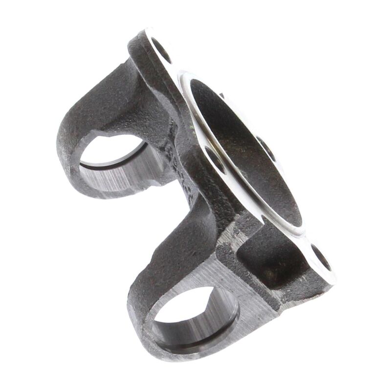 RTS OE, Spicer, 2-2-329 Flange Yoke, Steel, Spicer 1310, 3.875 in. Flange Diameter, Each