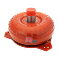 RTS Bandit Plus 10'' High Stall Torque Converter TH350 & TH400, 2500-2800, 650HP, GM Chev/Holden, Each