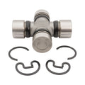 RTS OE, Spicer RUJ2029 , Ford Universal Joint, 1.078" x 1.125" Rear Int Circlip 21R To 1310 Ford 8", 9" Diff Yoke, Each