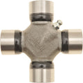 RTS OE, Spicer U-Joint, Light Duty, Spicer 1310 Style, Steel, 4 Plain Bearing Cap Style, Each