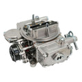 VPW Carburettor, Repro Holley 4150 Style 600cfm, Electric Choke, Vacuum Secondaries, Single Inlet, , Ford Kickdown, Each