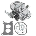 VPW Carburettor, Repro Holley Style 2300, 350 CFM Square Bore, 2-Barrel, Manual Choke, Each