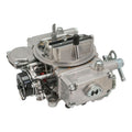 VPW Carburettor, Repro Holley Brawler Style 600 cfm Square Bore, 4-Barrel, Vacuum Secondary Electric Choke, Each