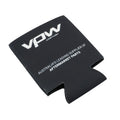 VPW Foam Stubby Holder