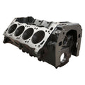 Proflow Warlord Engine Block, SB Ford 351 Cleveland, 9.200 Deck, 4.000 in. Bore, Steel 4 Bolt Mains caps, Each