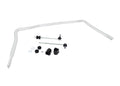 Whiteline 30mm Adjustable Front Sway Bar - Holden Commodore VR / VS / HSV