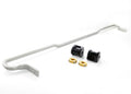 Whiteline 16mm Adjustable Rear Sway Bar - BRZ ZC6 / Toyota 86