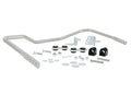 Whiteline 22mm Adjustable Rear Sway Bar - Holden Commodore VB-VP / HSV