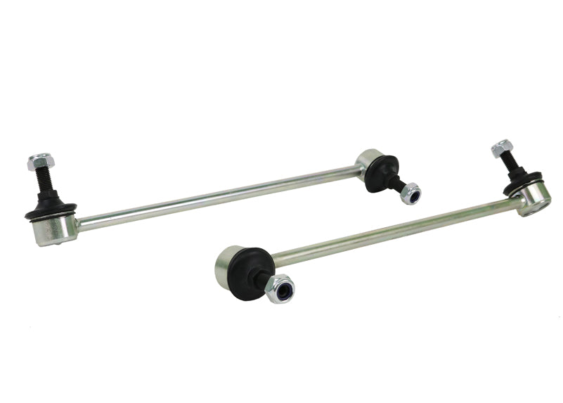 Whiteline Front Sway Bar Links - Holden Commodore VE / VF / HSV